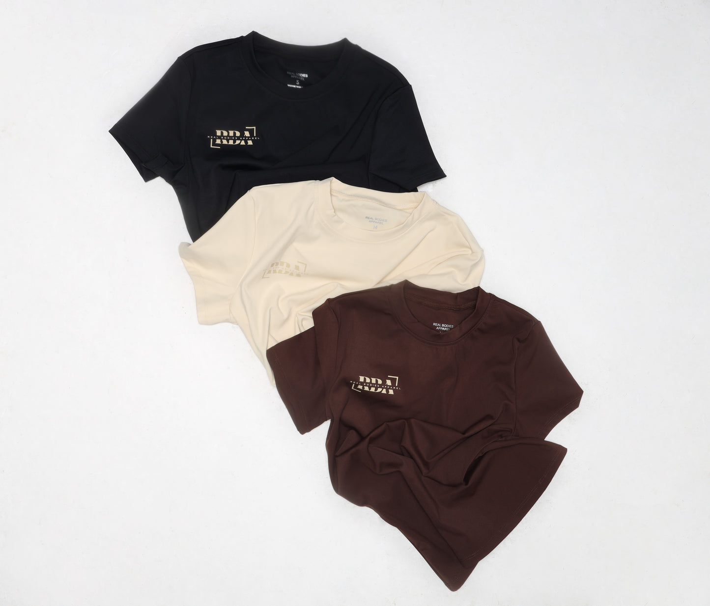 Raven Short Sleeve Shirt