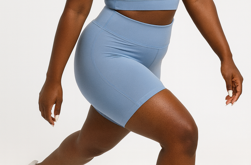 Bleu Frost Collection