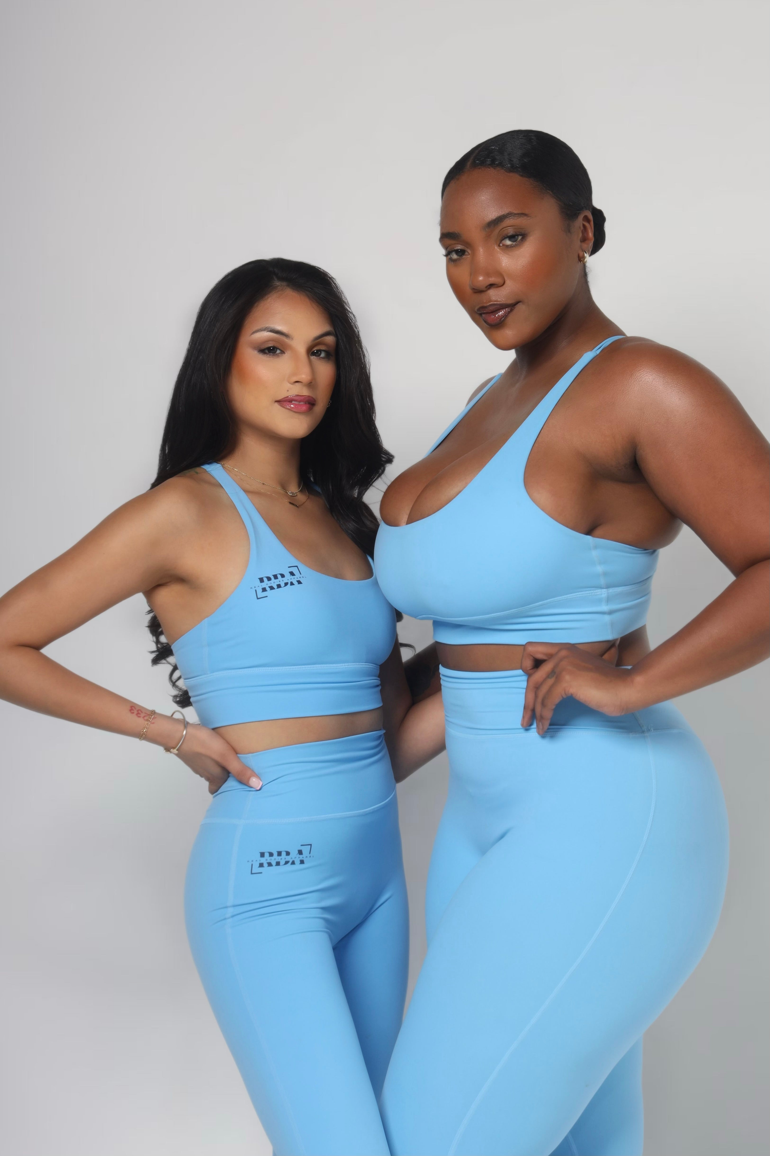Azure Women’s Wear