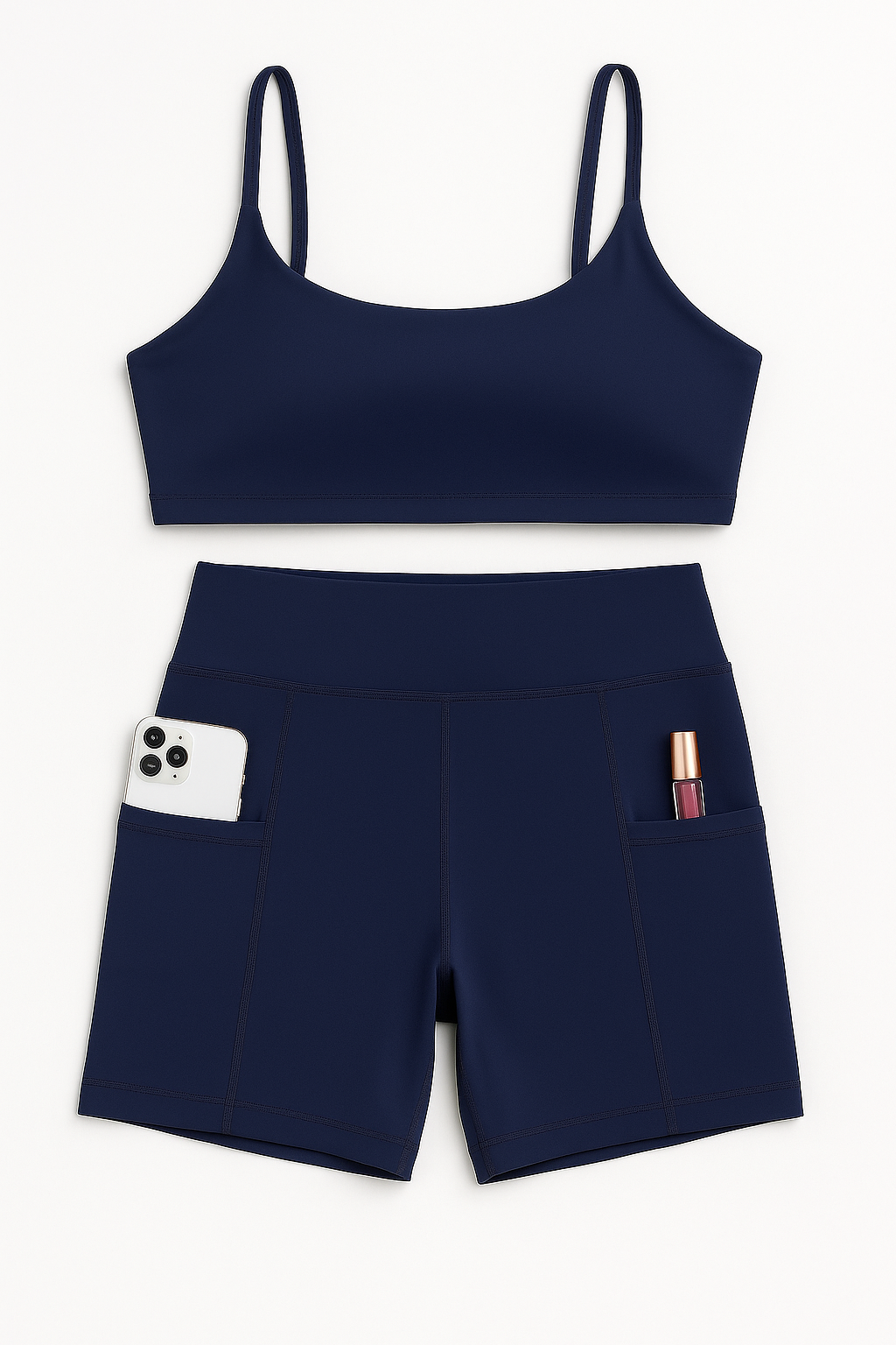 Bleuberry Smash Collection