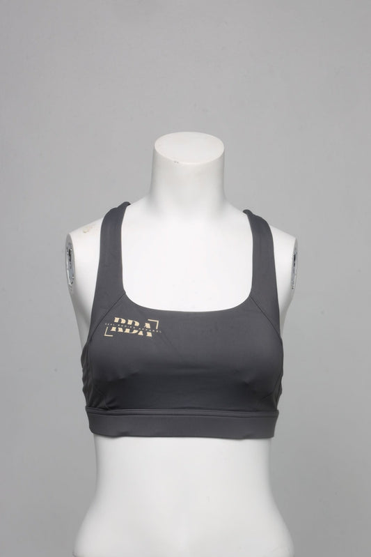 Granite Sports Bra