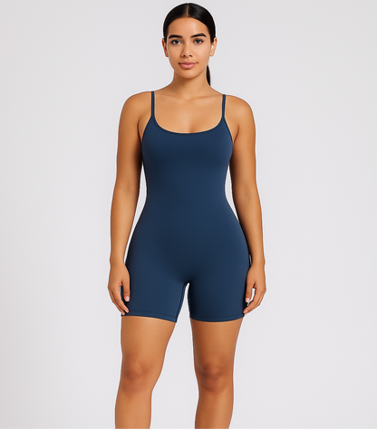 Stargaze Romper