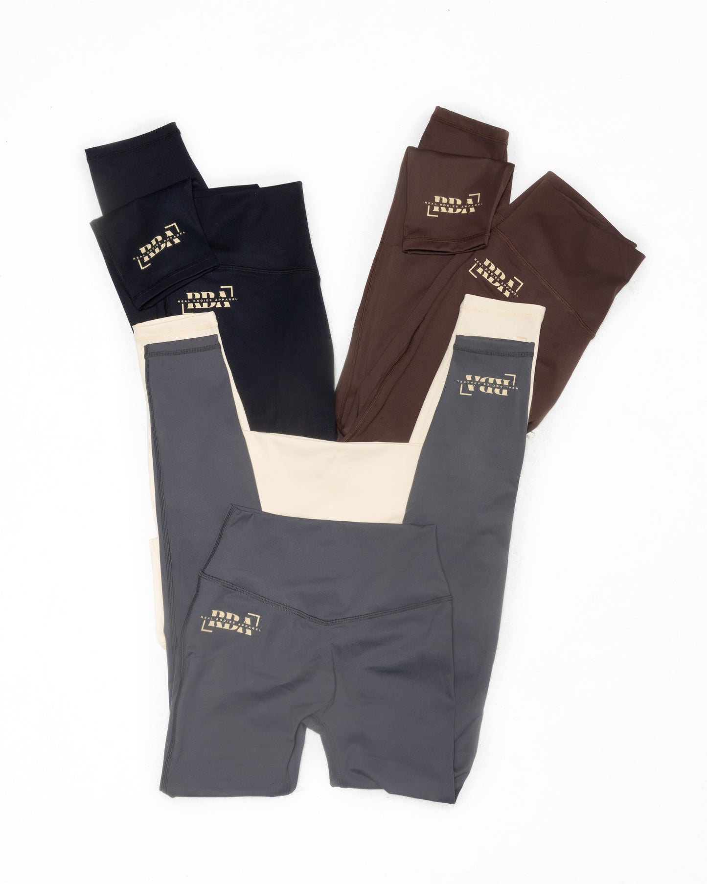 Granite Leggings