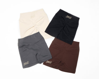Granite Shorts