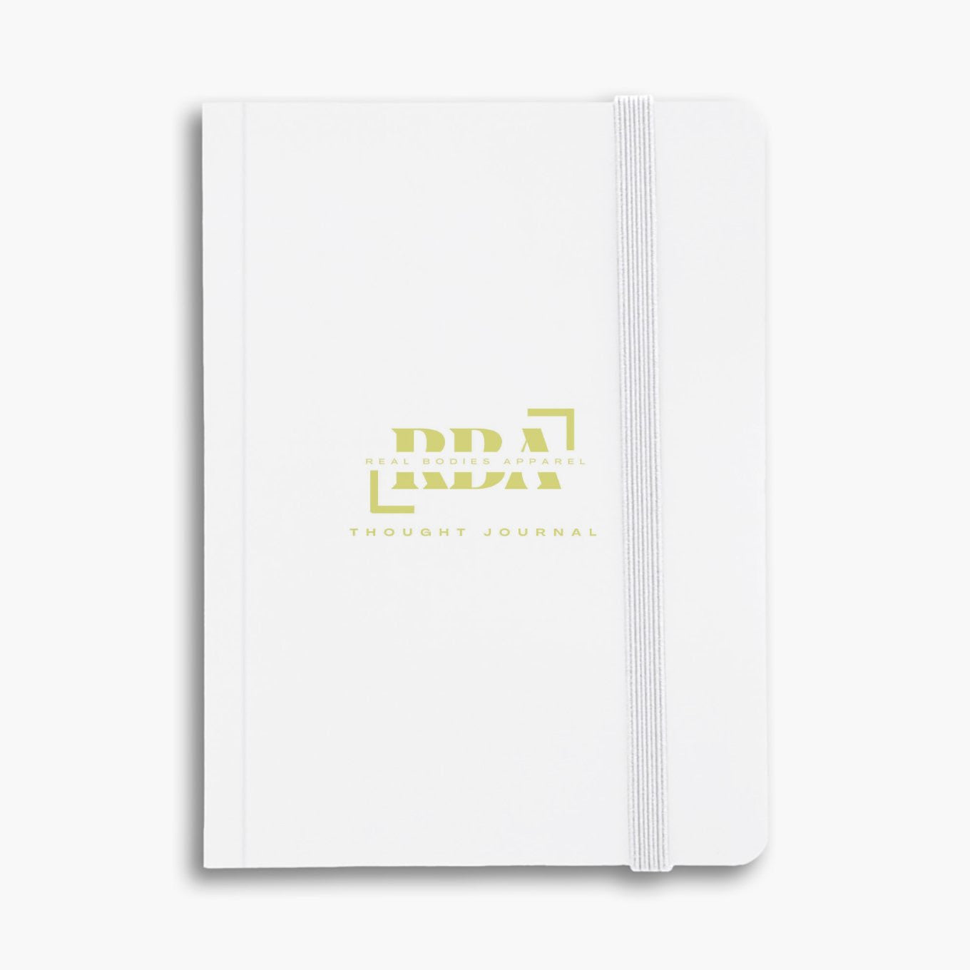 Thought Journal